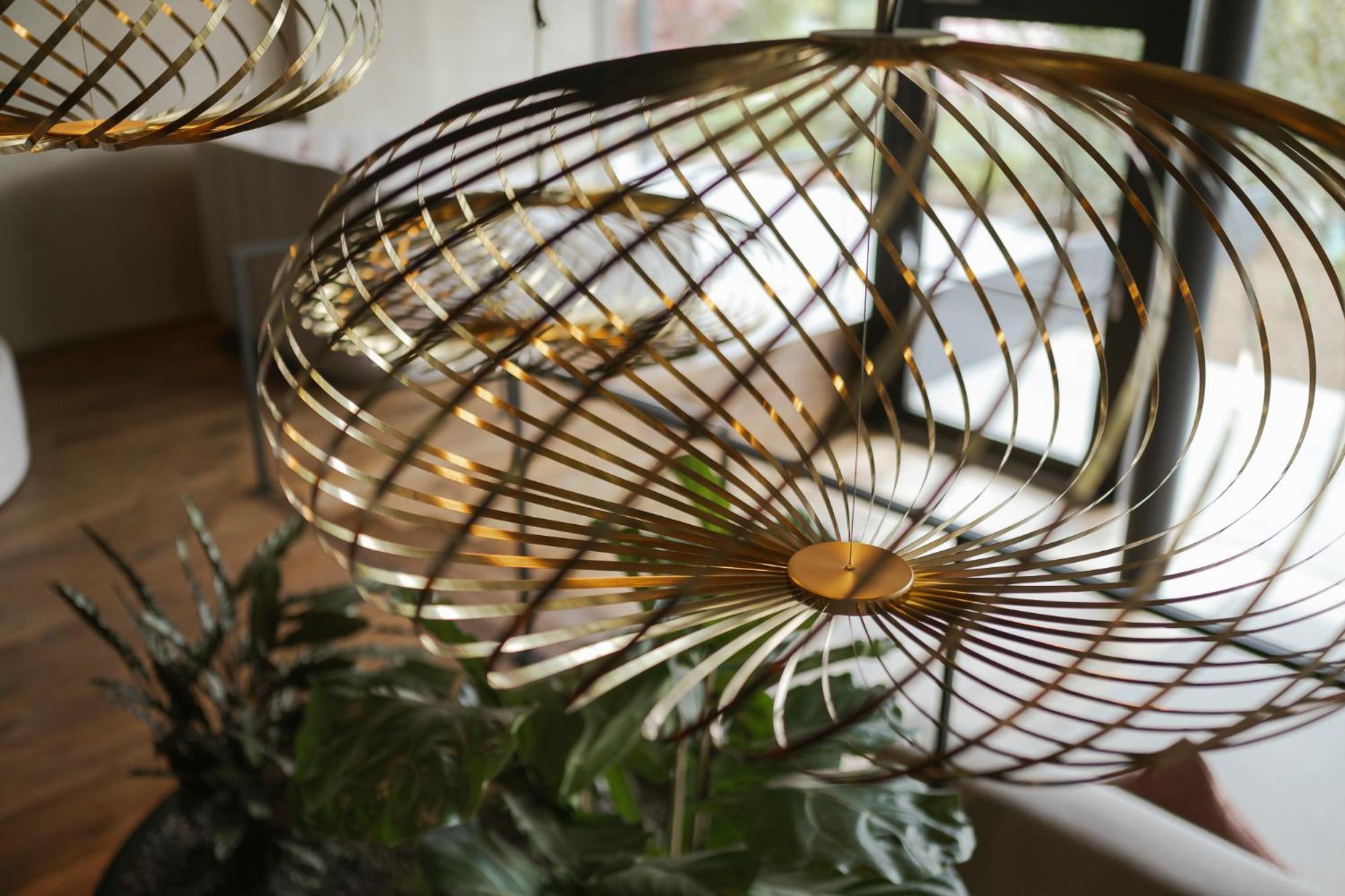 Feel Good Resort Johannis Tirolo Ngoại thất bức ảnh