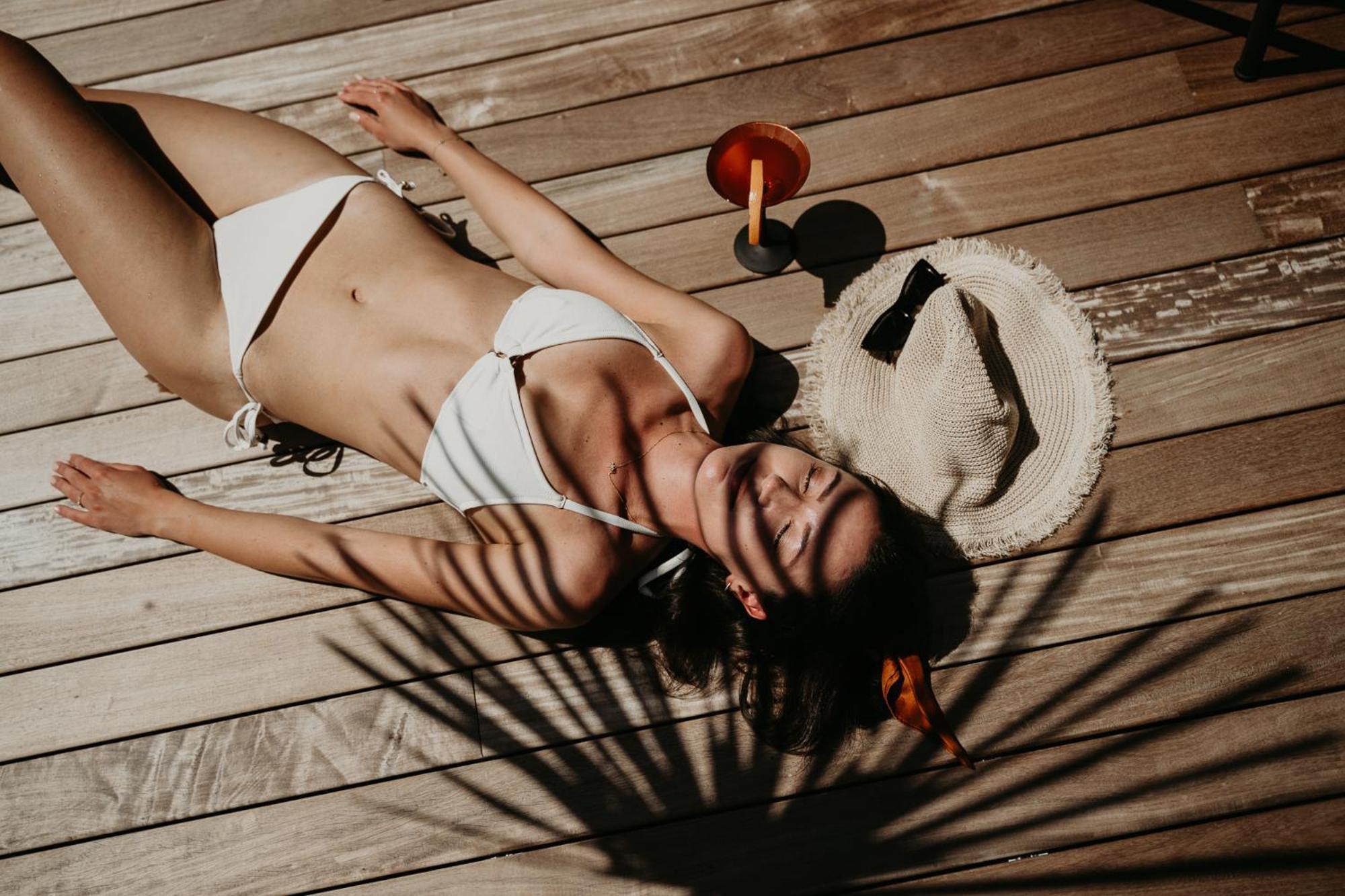 Feel Good Resort Johannis Tirolo Ngoại thất bức ảnh